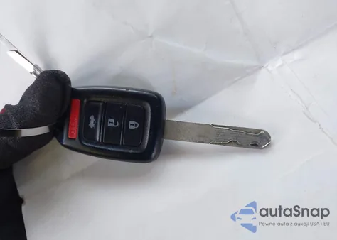 2017 Honda Accord Lx из США, поврежденный, VIN 1HGCR2F34HA264989